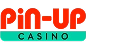 Logo www.casinotr-pinup.it.com